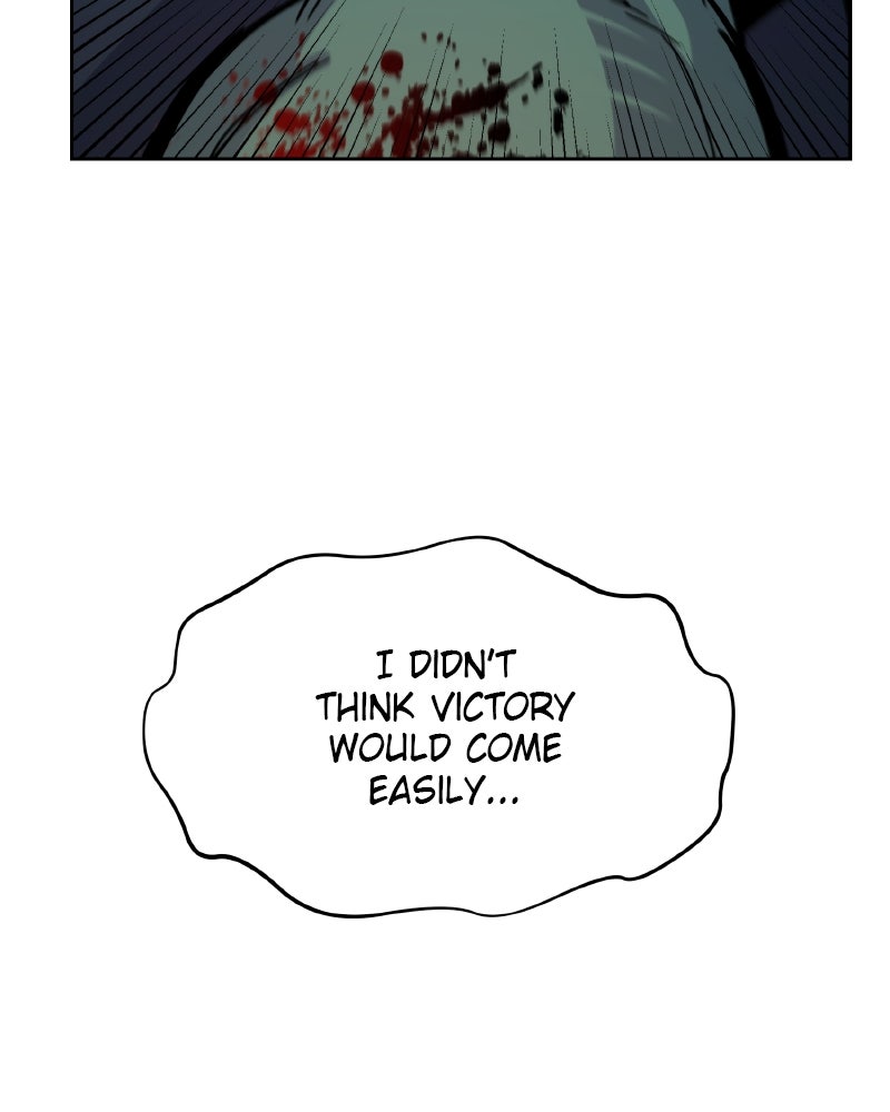 Read Auto Hunting With My Clones EN Manga Online