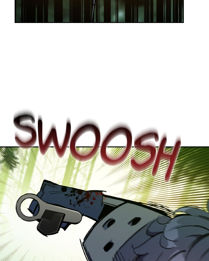 Read Auto Hunting With My Clones EN Manga Online