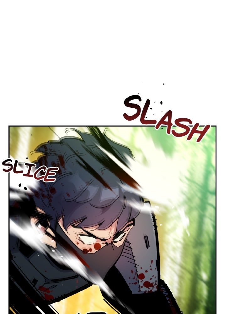 Read Auto Hunting With My Clones EN Manga Online