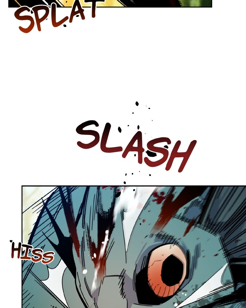 Read Auto Hunting With My Clones EN Manga Online