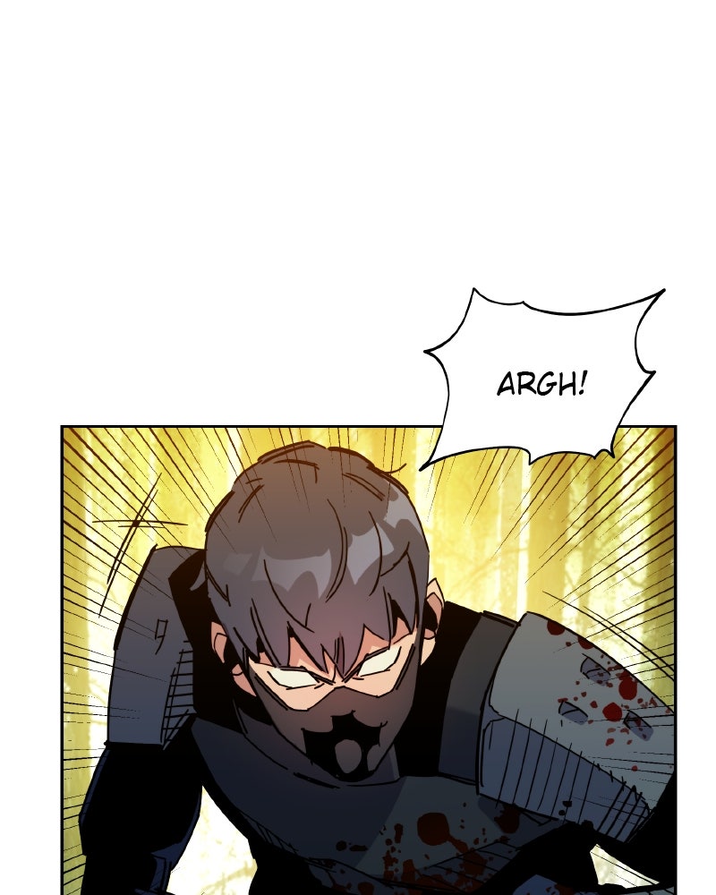 Read Auto Hunting With My Clones EN Manga Online