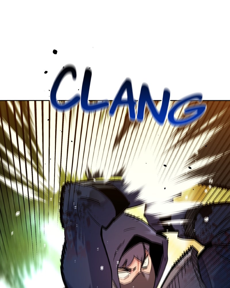 Read Auto Hunting With My Clones EN Manga Online