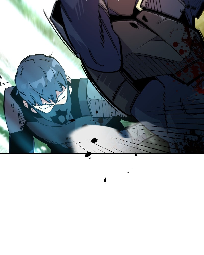 Read Auto Hunting With My Clones EN Manga Online