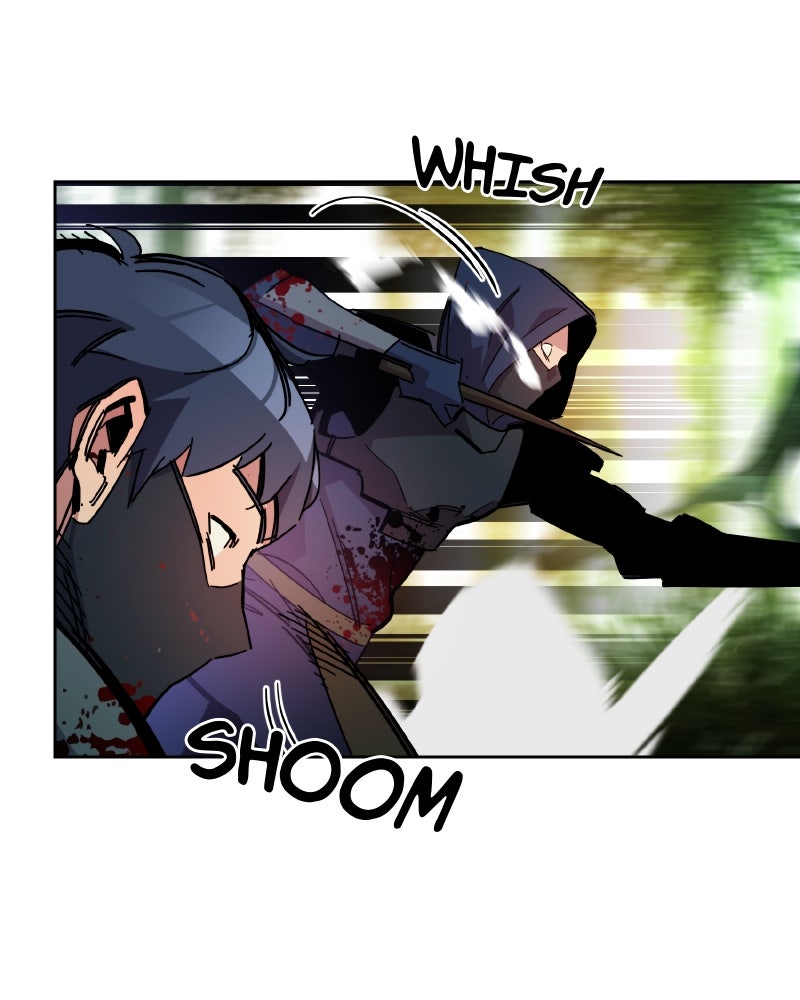 Read Auto Hunting With My Clones EN Manga Online