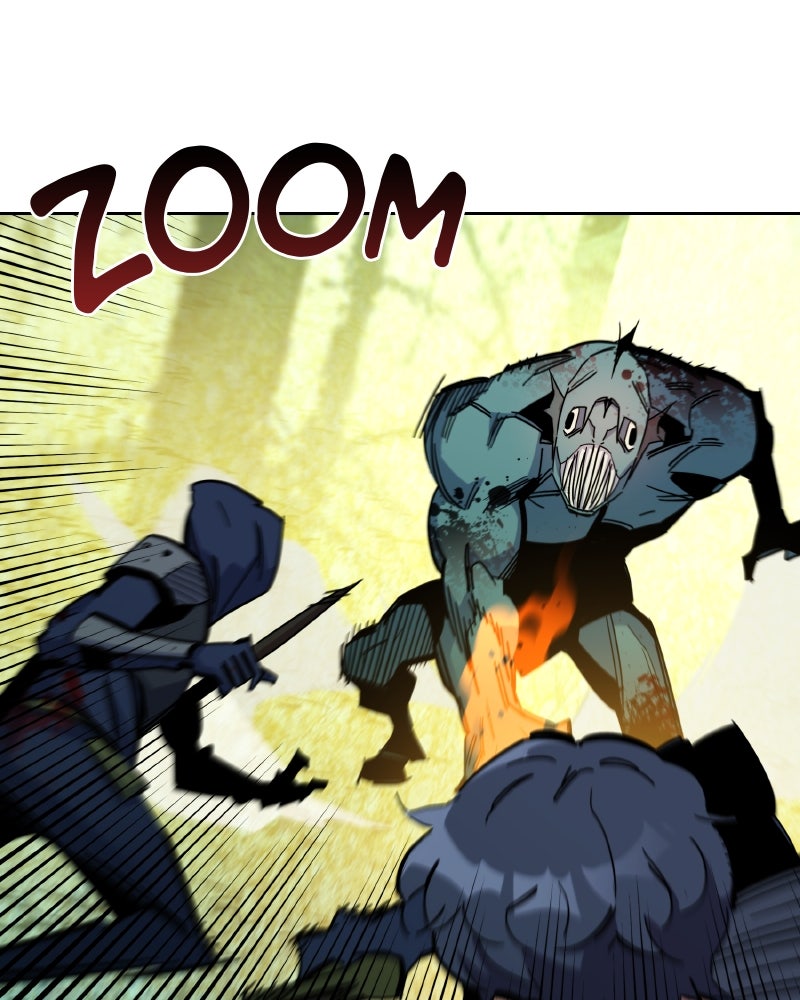 Read Auto Hunting With My Clones EN Manga Online