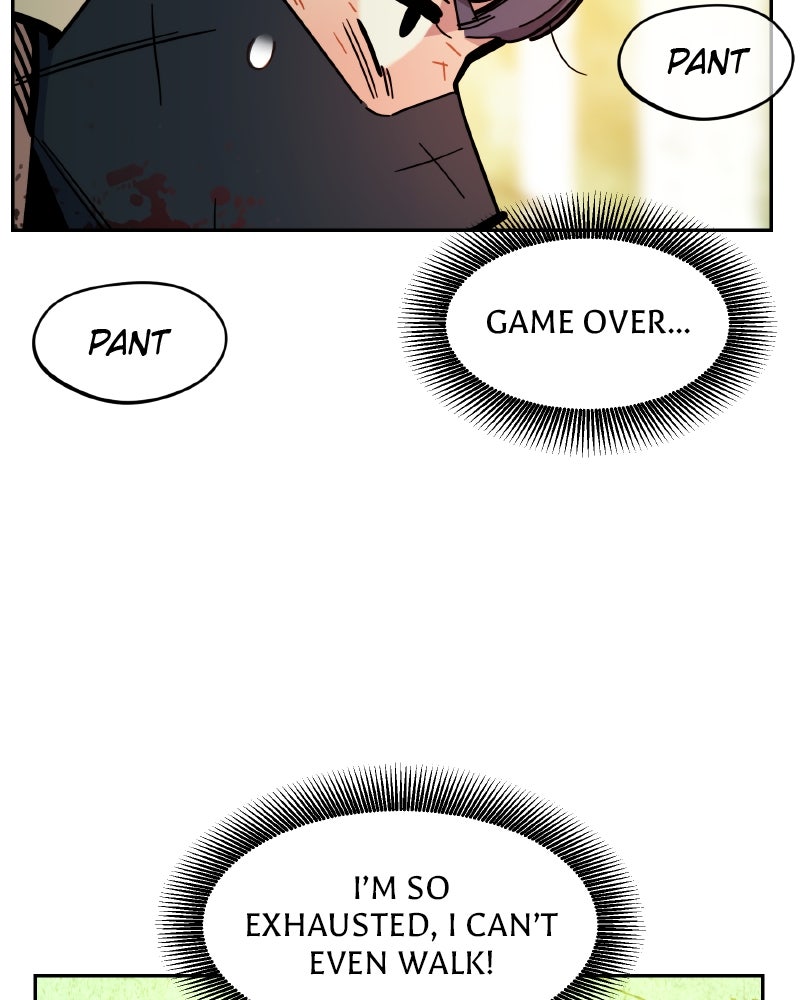 Read Auto Hunting With My Clones EN Manga Online