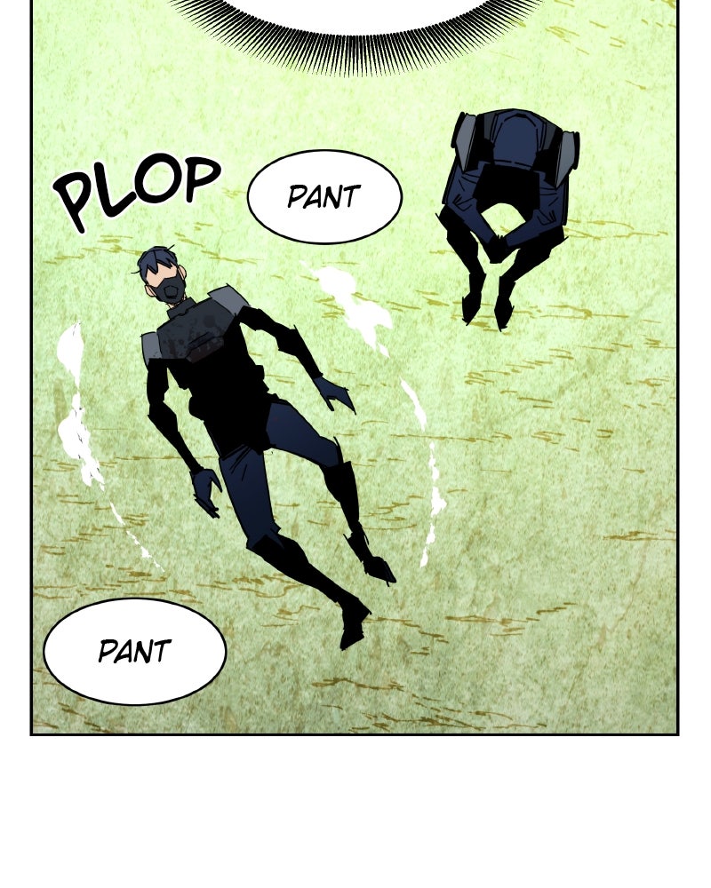 Read Auto Hunting With My Clones EN Manga Online