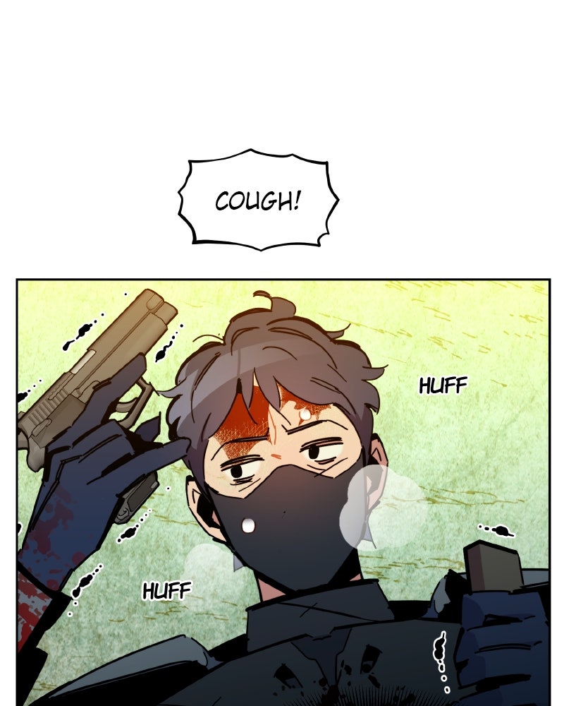 Read Auto Hunting With My Clones EN Manga Online