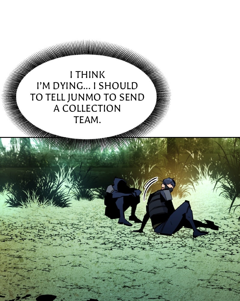 Read Auto Hunting With My Clones EN Manga Online