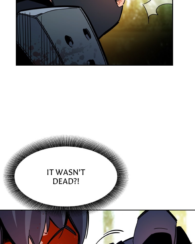 Read Auto Hunting With My Clones EN Manga Online
