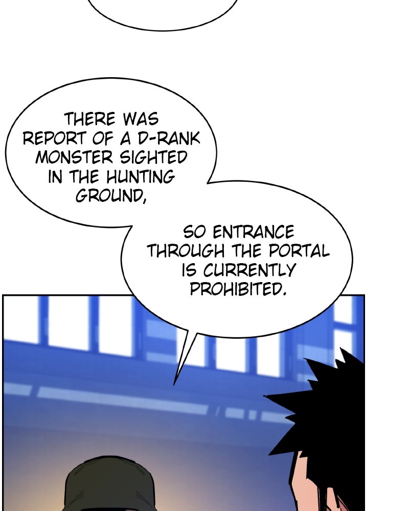 Read Auto Hunting With My Clones EN Manga Online