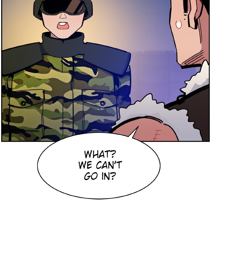 Read Auto Hunting With My Clones EN Manga Online