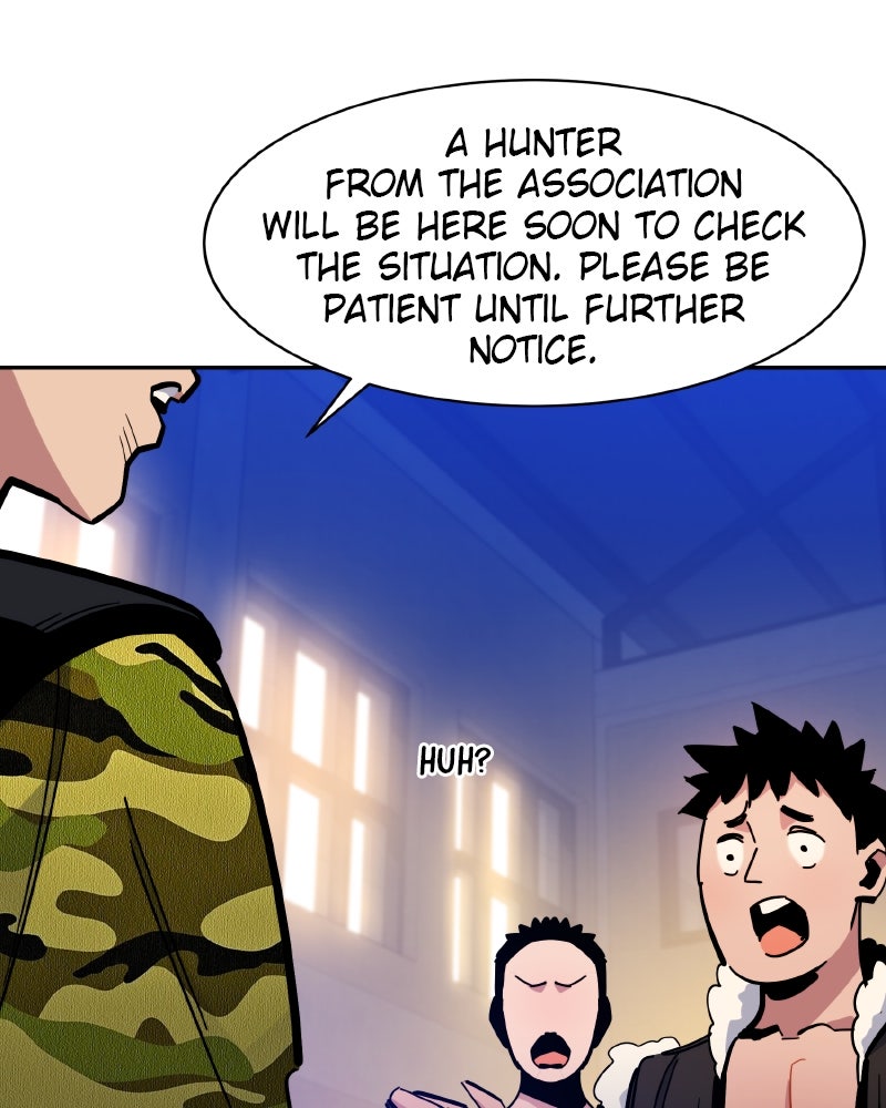 Read Auto Hunting With My Clones EN Manga Online