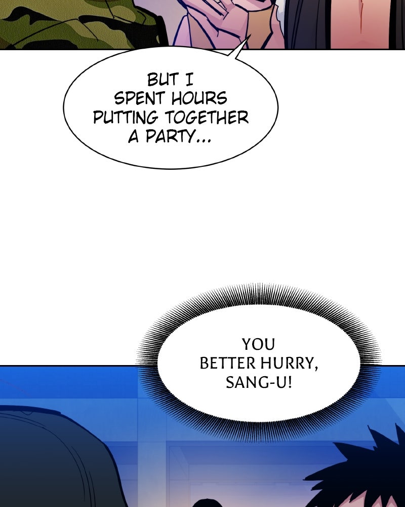 Read Auto Hunting With My Clones EN Manga Online