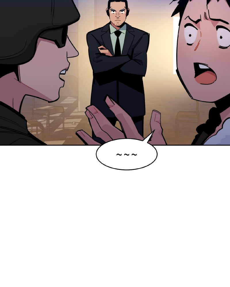 Read Auto Hunting With My Clones EN Manga Online