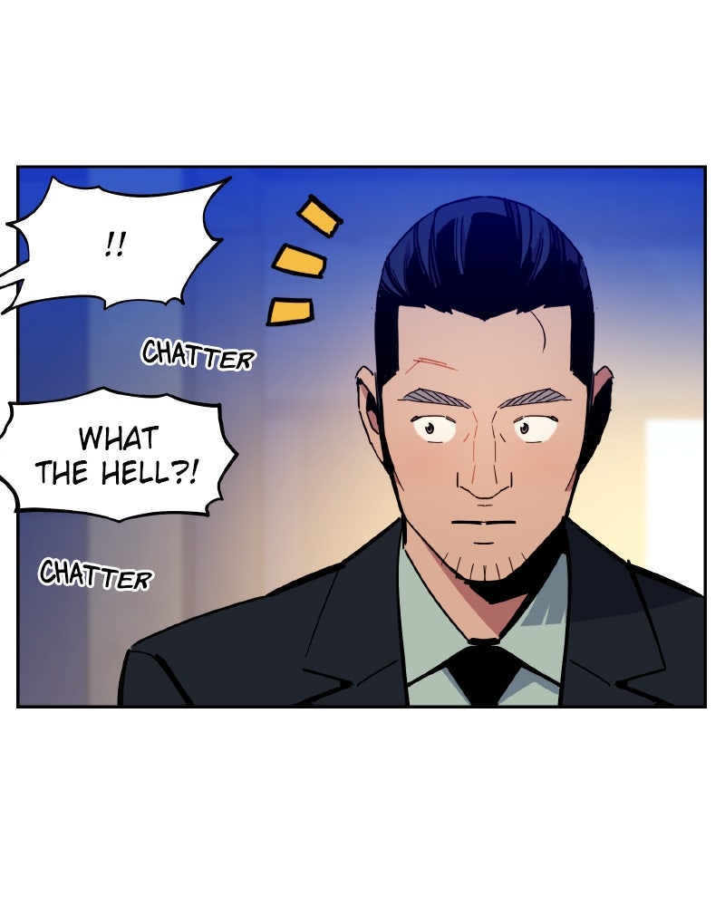 Read Auto Hunting With My Clones EN Manga Online