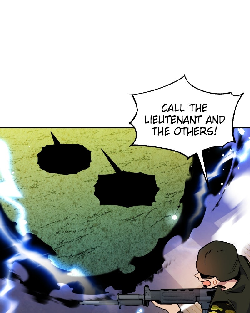 Read Auto Hunting With My Clones EN Manga Online