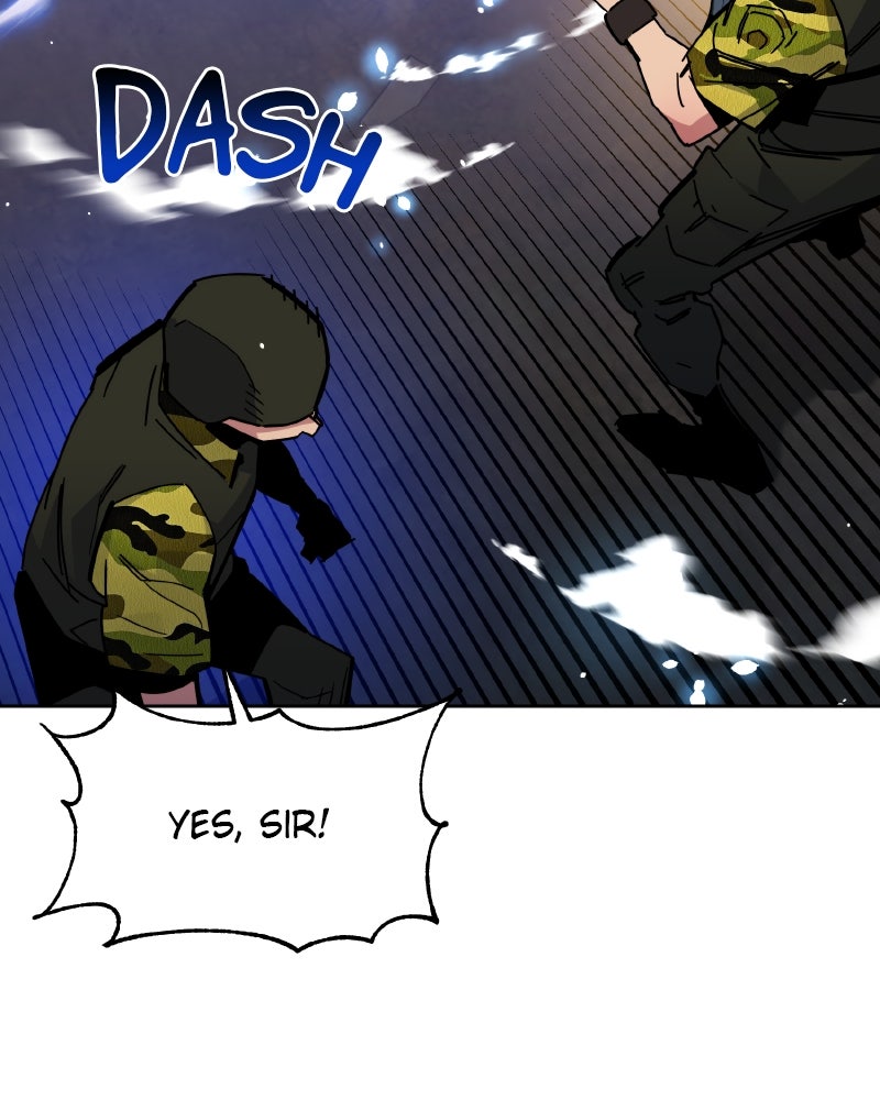 Read Auto Hunting With My Clones EN Manga Online