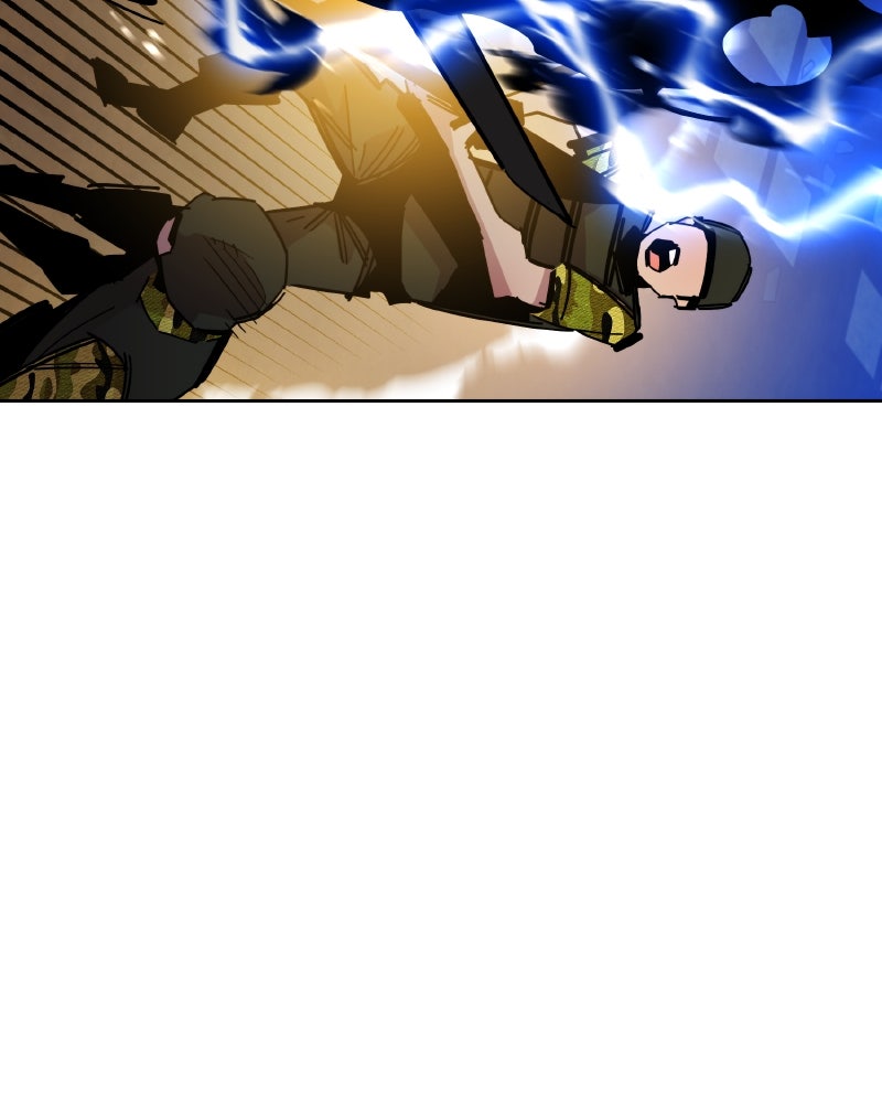 Read Auto Hunting With My Clones EN Manga Online