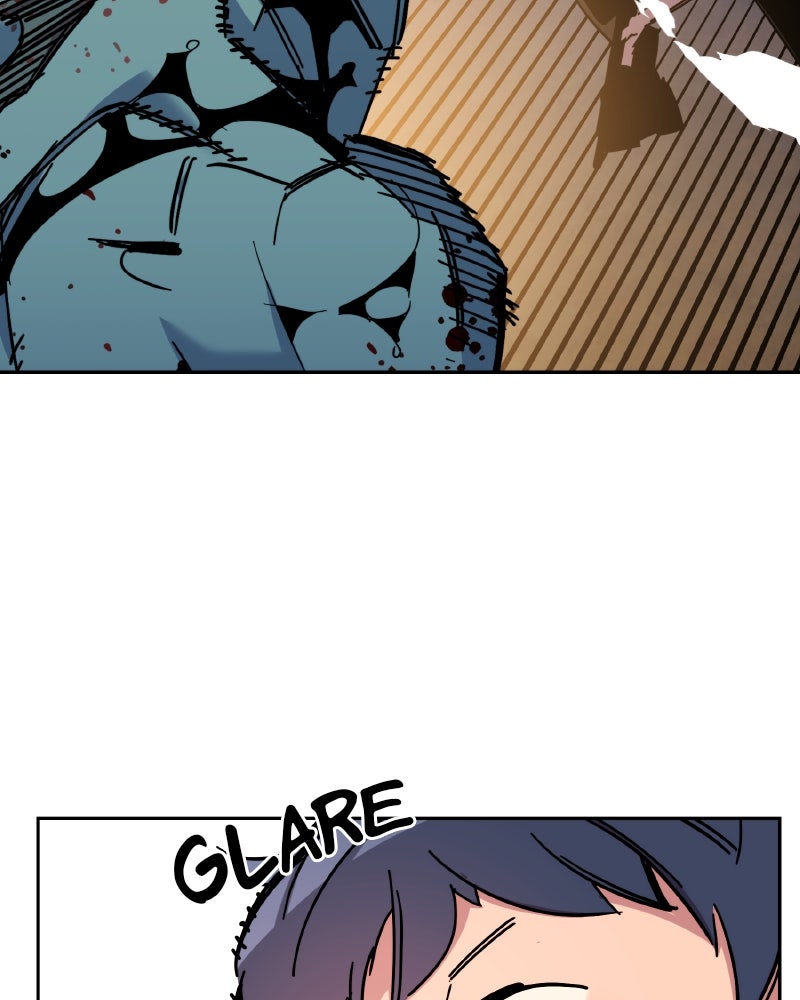 Read Auto Hunting With My Clones EN Manga Online