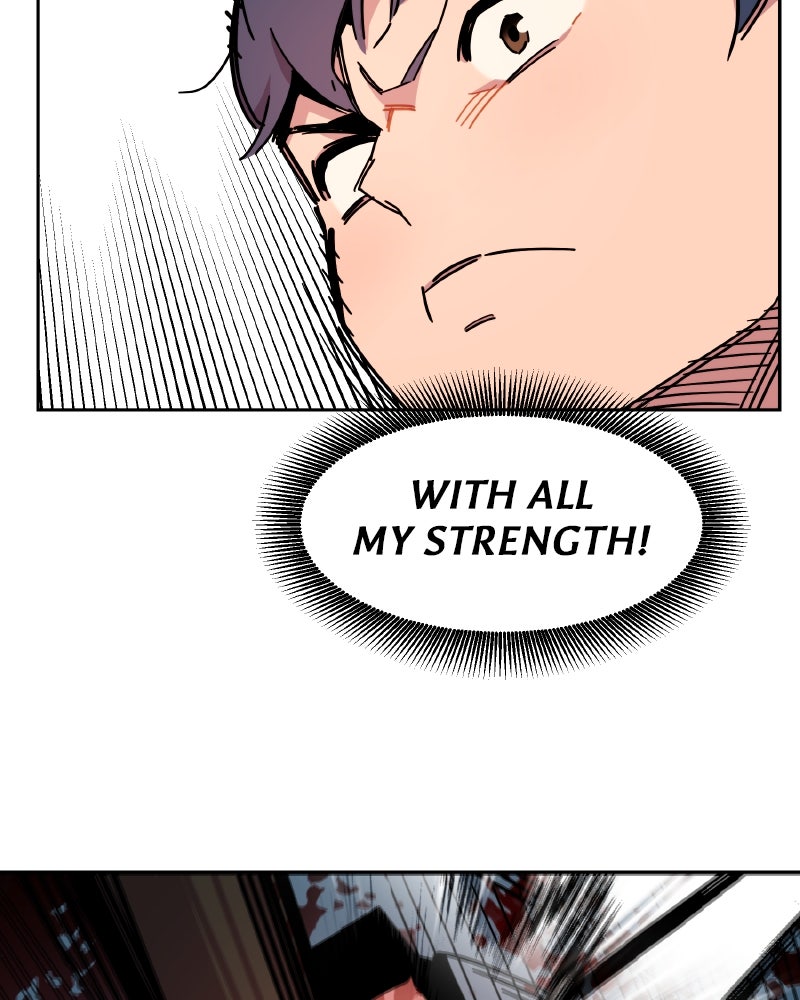 Read Auto Hunting With My Clones EN Manga Online