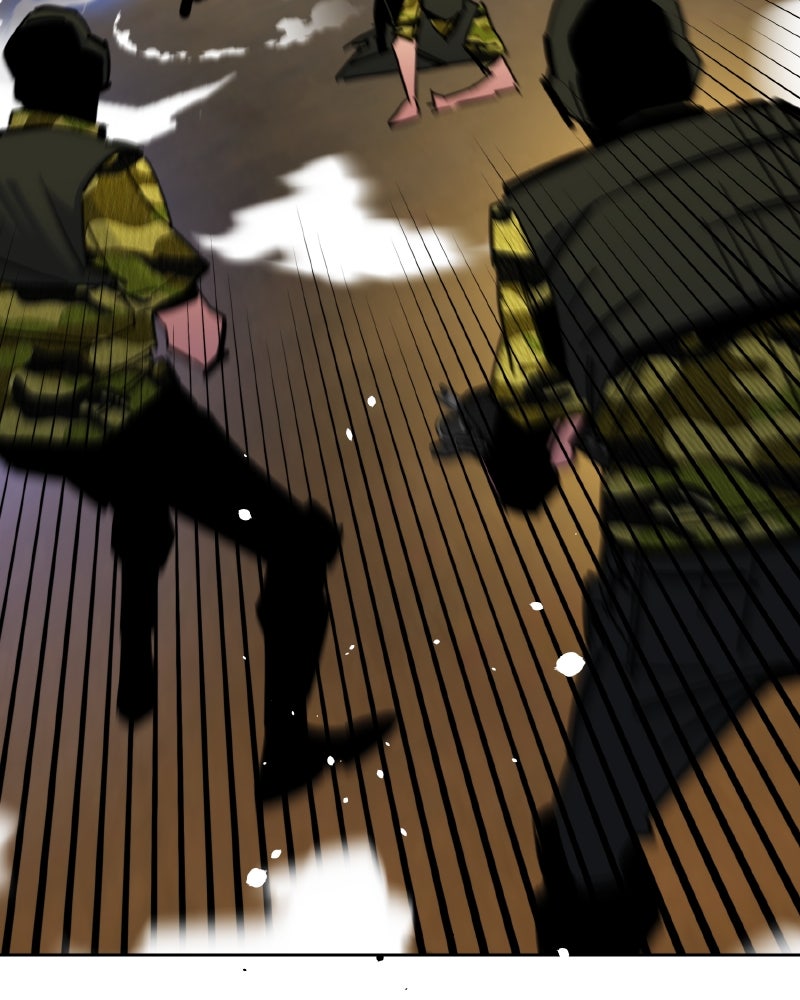 Read Auto Hunting With My Clones EN Manga Online