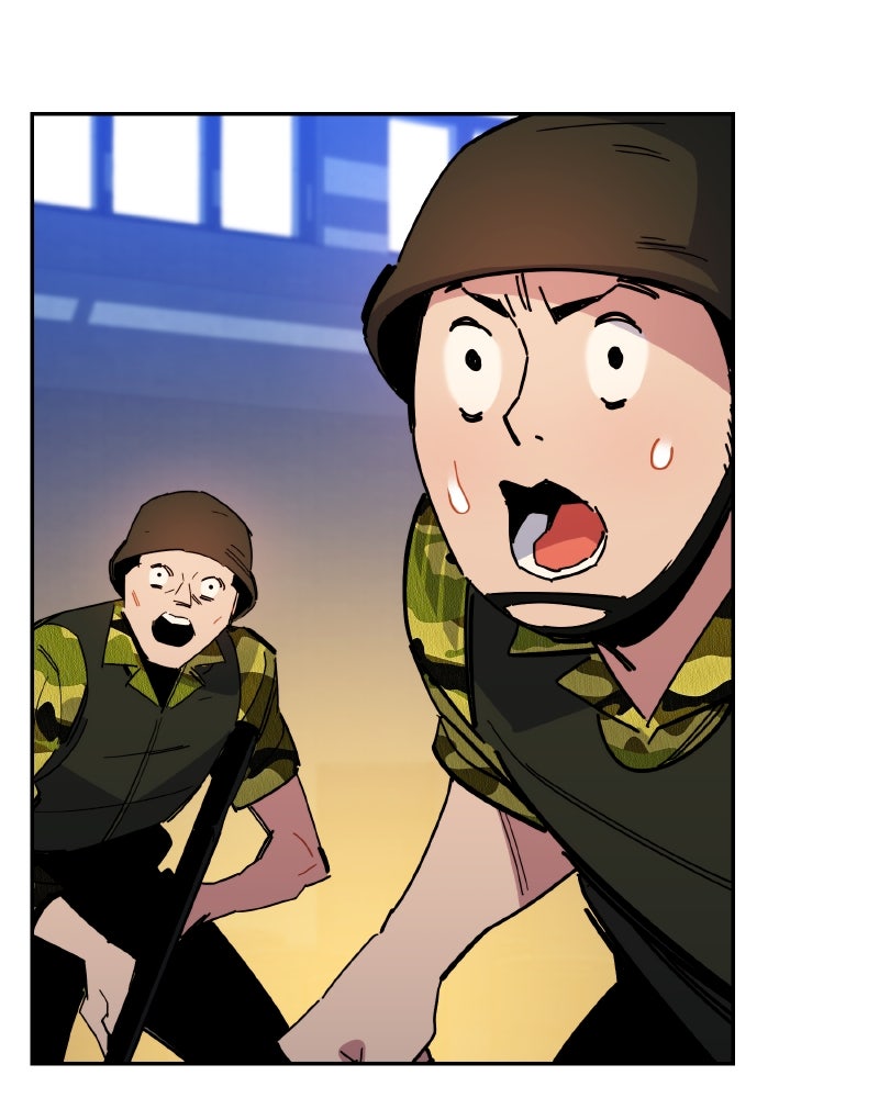 Read Auto Hunting With My Clones EN Manga Online