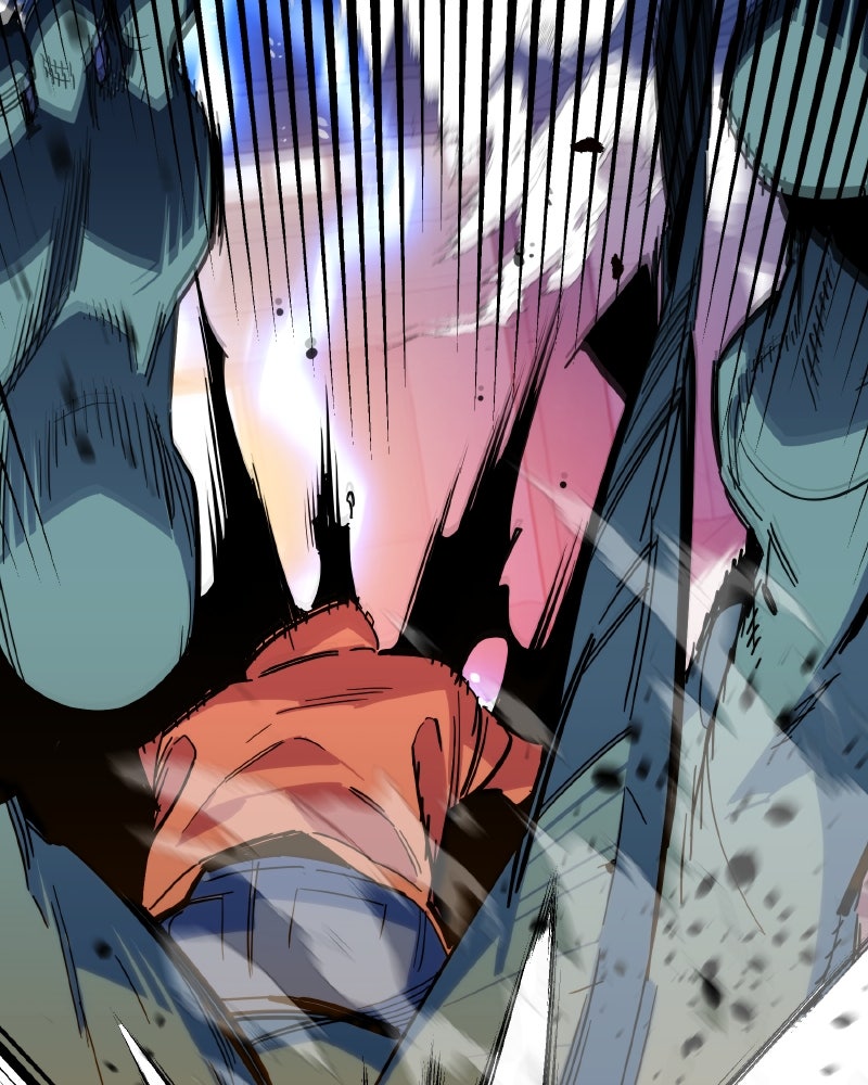 Read Auto Hunting With My Clones EN Manga Online