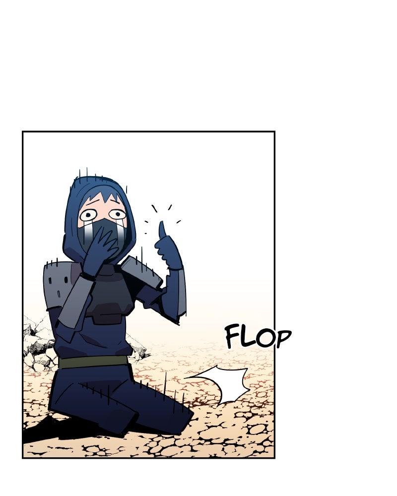 Read Auto Hunting With My Clones EN Manga Online