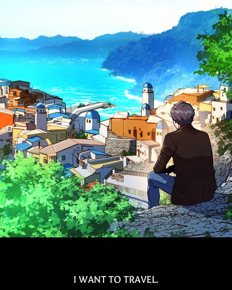 Read Auto Hunting With My Clones EN Manga Online