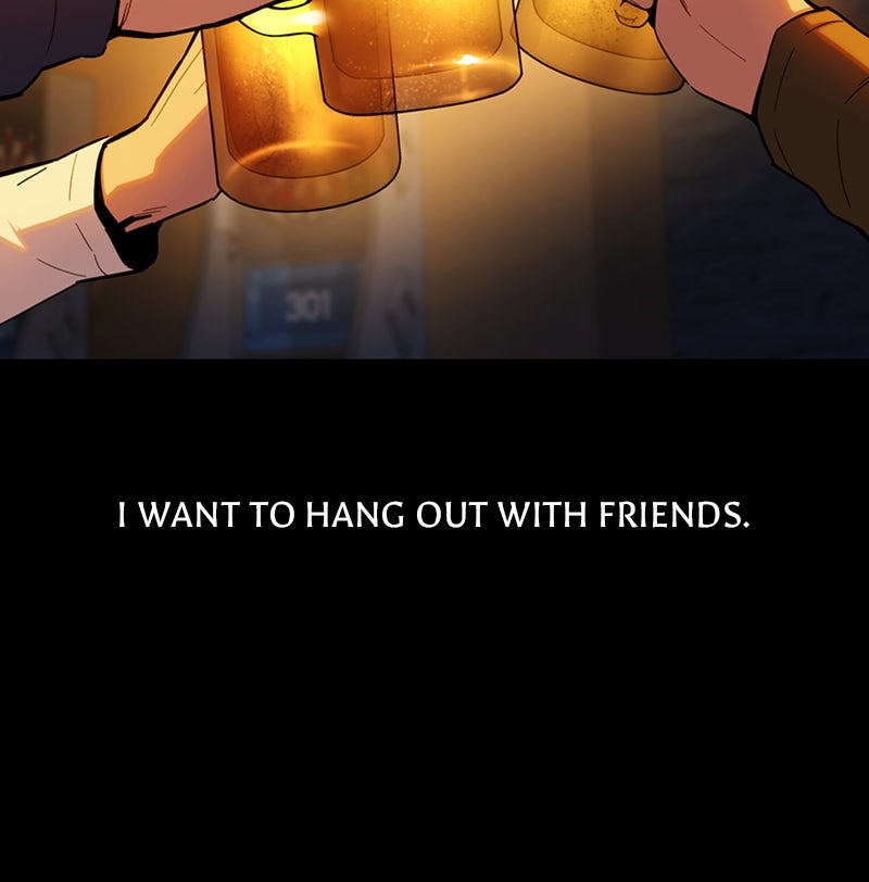 Read Auto Hunting With My Clones EN Manga Online