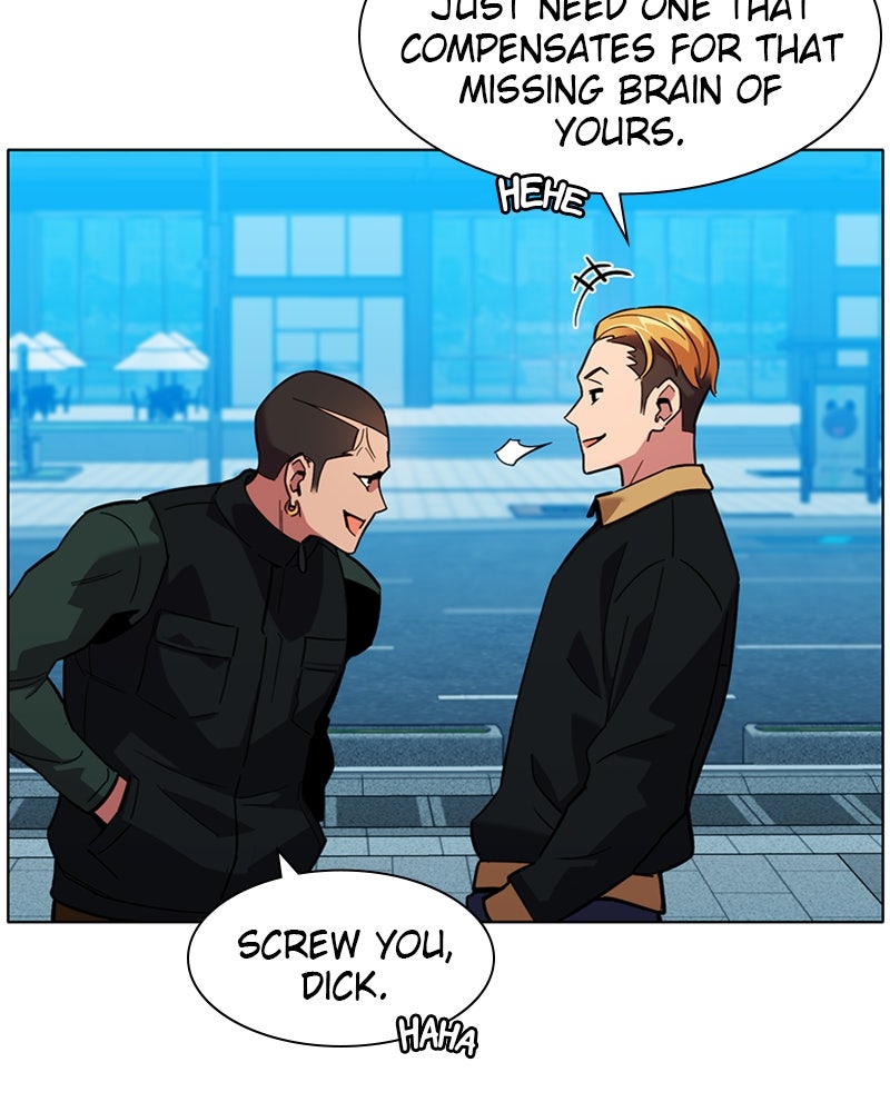 Read Auto Hunting With My Clones EN Manga Online