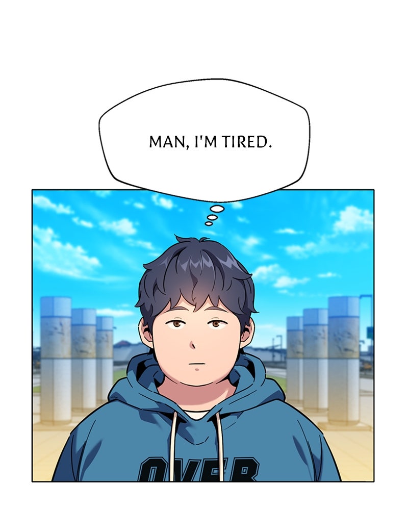 Read Auto Hunting With My Clones EN Manga Online
