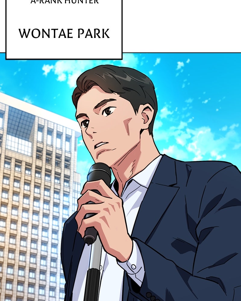 Read Auto Hunting With My Clones EN Manga Online