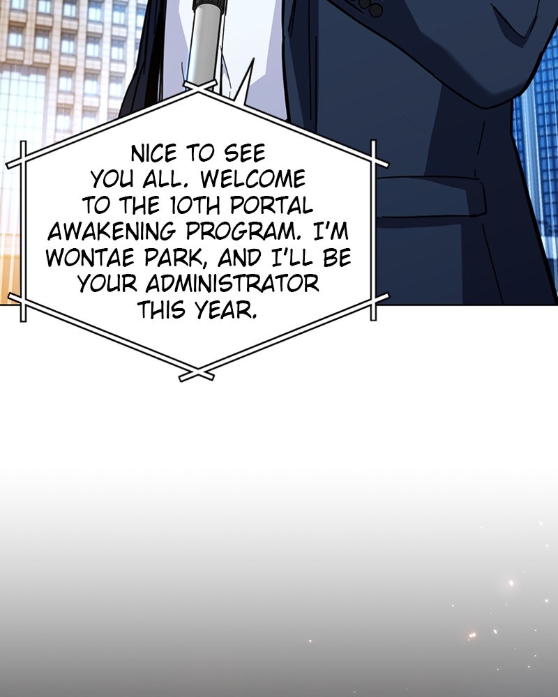 Read Auto Hunting With My Clones EN Manga Online