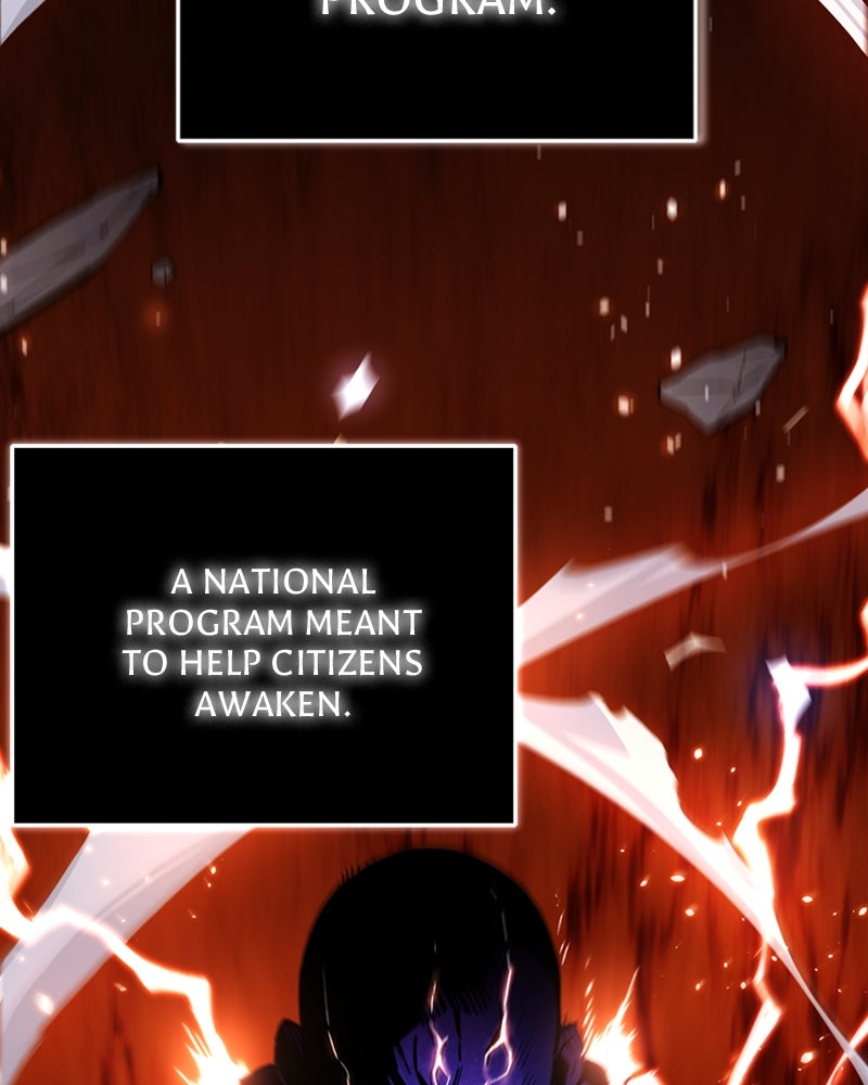 Read Auto Hunting With My Clones EN Manga Online