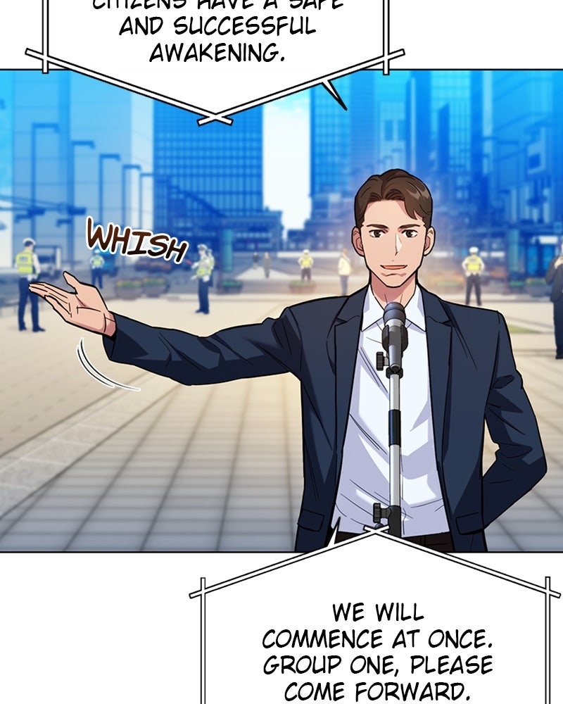 Read Auto Hunting With My Clones EN Manga Online