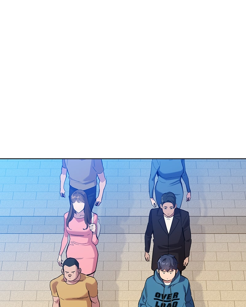 Read Auto Hunting With My Clones EN Manga Online