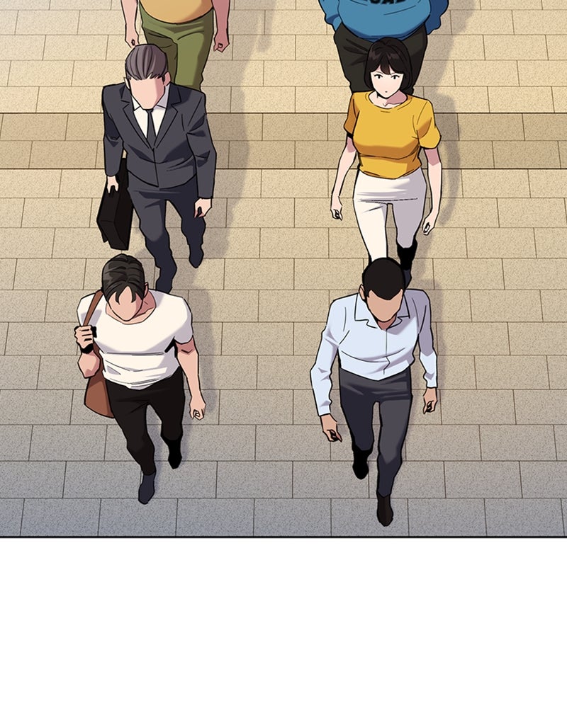 Read Auto Hunting With My Clones EN Manga Online