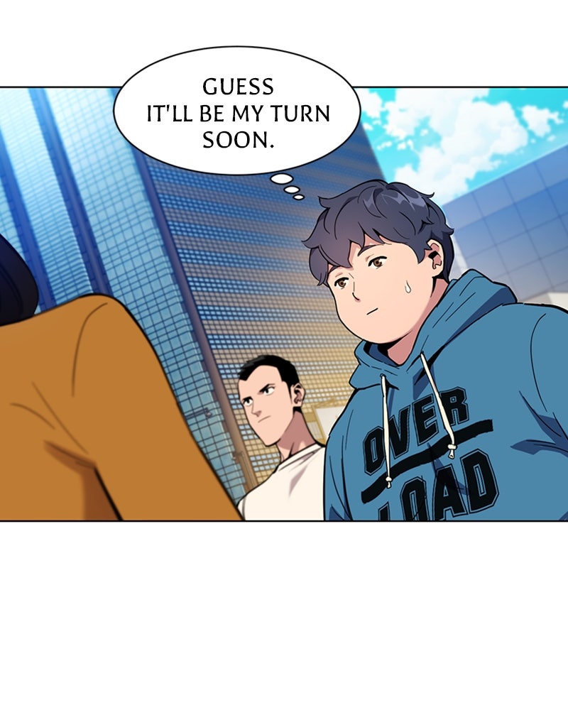 Read Auto Hunting With My Clones EN Manga Online