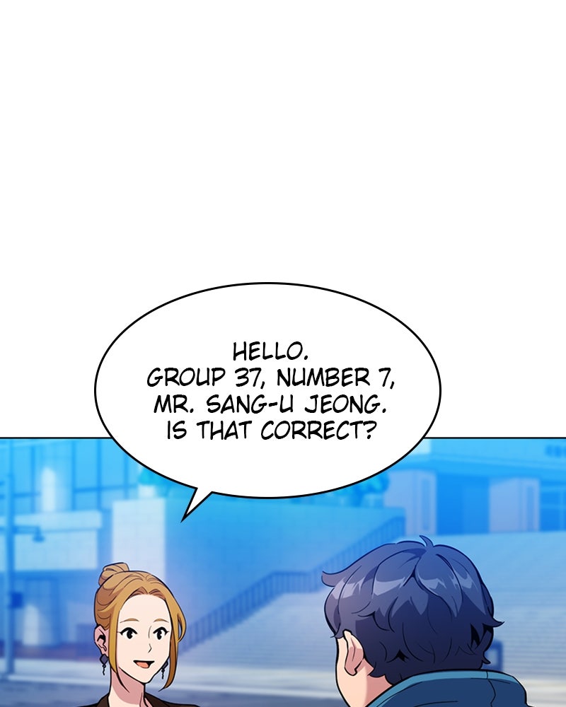 Read Auto Hunting With My Clones EN Manga Online