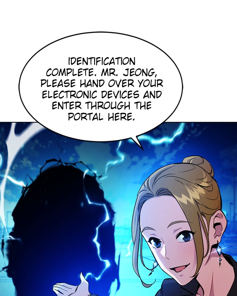 Read Auto Hunting With My Clones EN Manga Online
