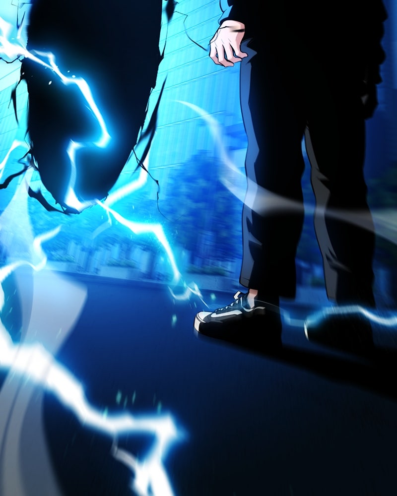 Read Auto Hunting With My Clones EN Manga Online