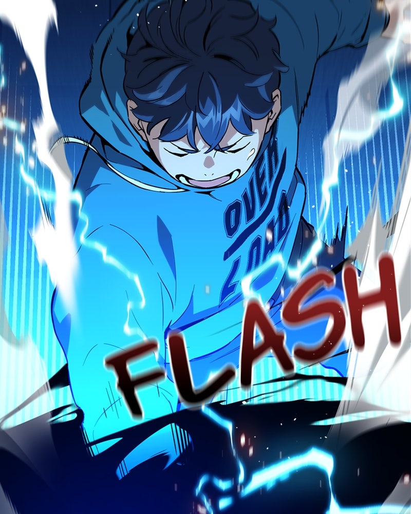 Read Auto Hunting With My Clones EN Manga Online