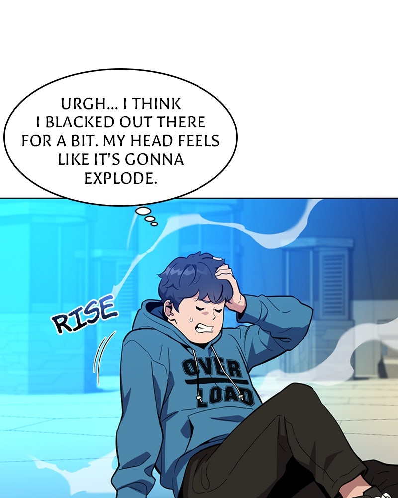 Read Auto Hunting With My Clones EN Manga Online