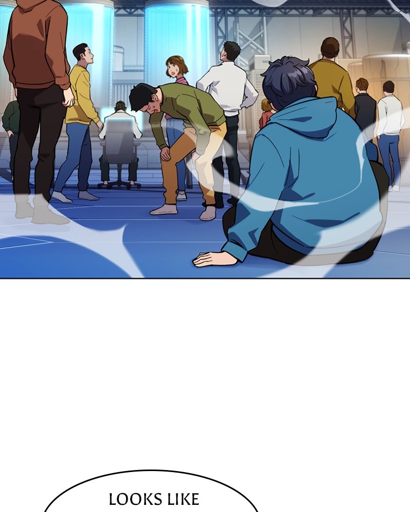 Read Auto Hunting With My Clones EN Manga Online