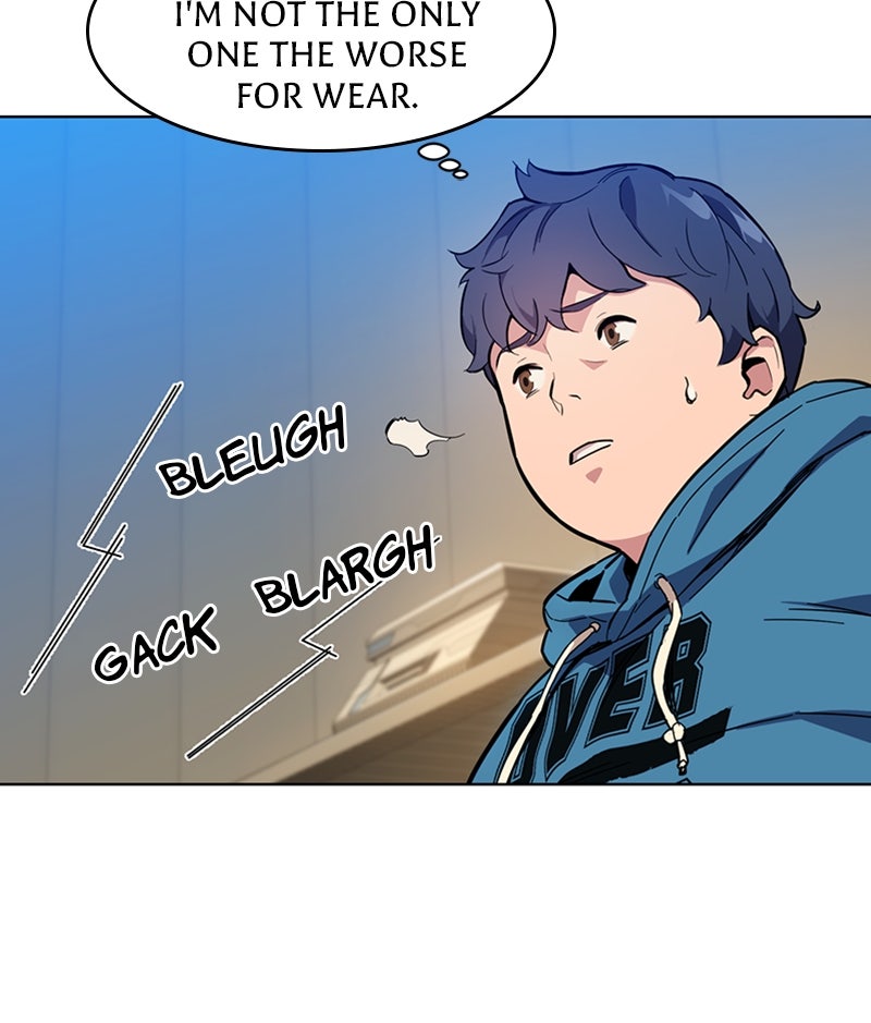 Read Auto Hunting With My Clones EN Manga Online