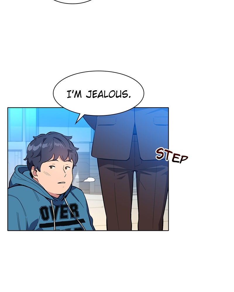 Read Auto Hunting With My Clones EN Manga Online