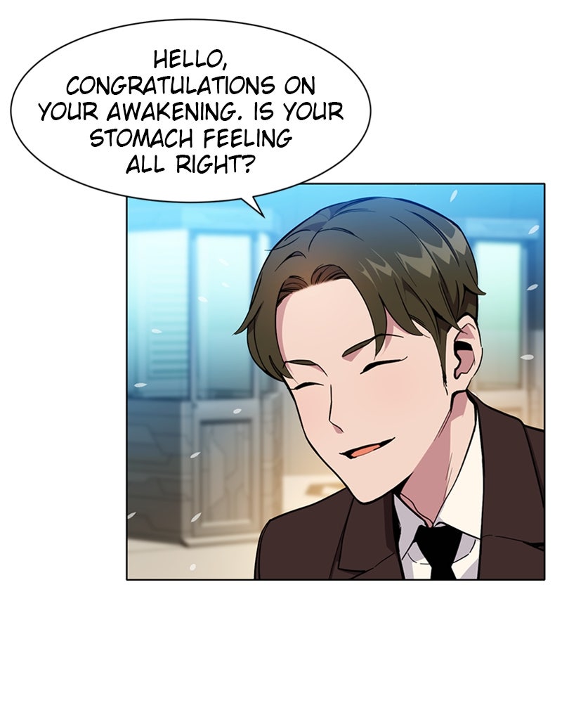 Read Auto Hunting With My Clones EN Manga Online
