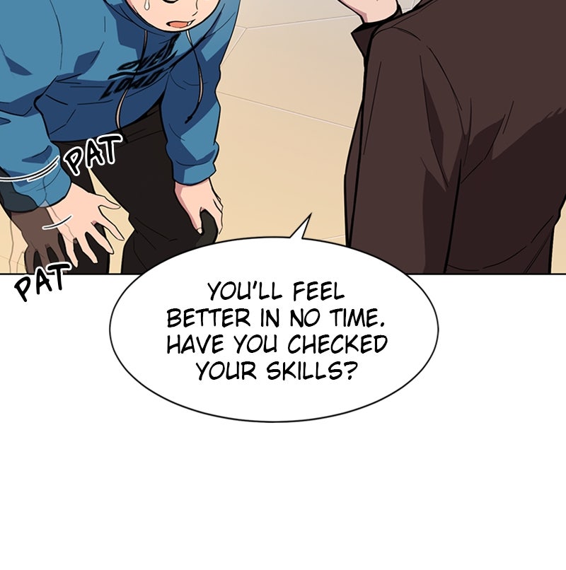 Read Auto Hunting With My Clones EN Manga Online